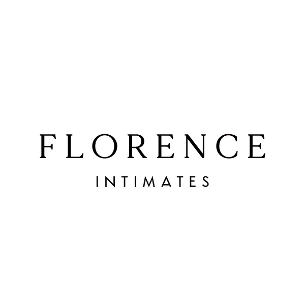 Florence Intimates